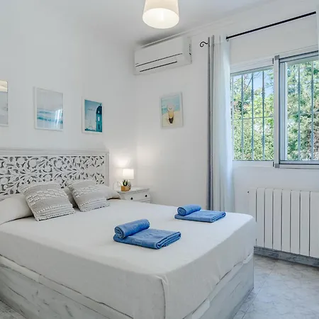 Vakantiehuis Harmonia By Interhome *