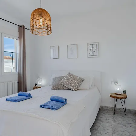 Harmonia By Interhome Vakantiehuis