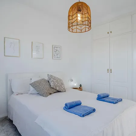 Vakantiehuis Harmonia By Interhome