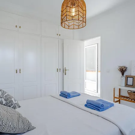 Harmonia By Interhome Vakantiehuis